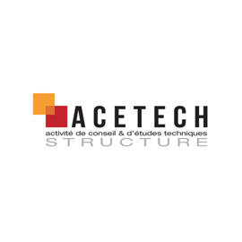 ACETECH