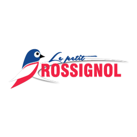 Le Petit Rossignol